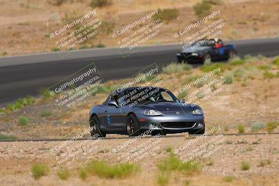 media/Jun-01-2025-CalClub SCCA (Sun) [[eae223c5dd]]/Group 1/Track Event 5/